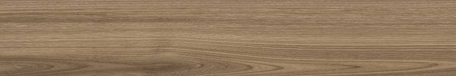 Керамогранит K-523/MR/200x1200x10 KERRANOVA 20х120 Керамогранит K-523/MR/200x1200x10 KERRANOVA 20х120