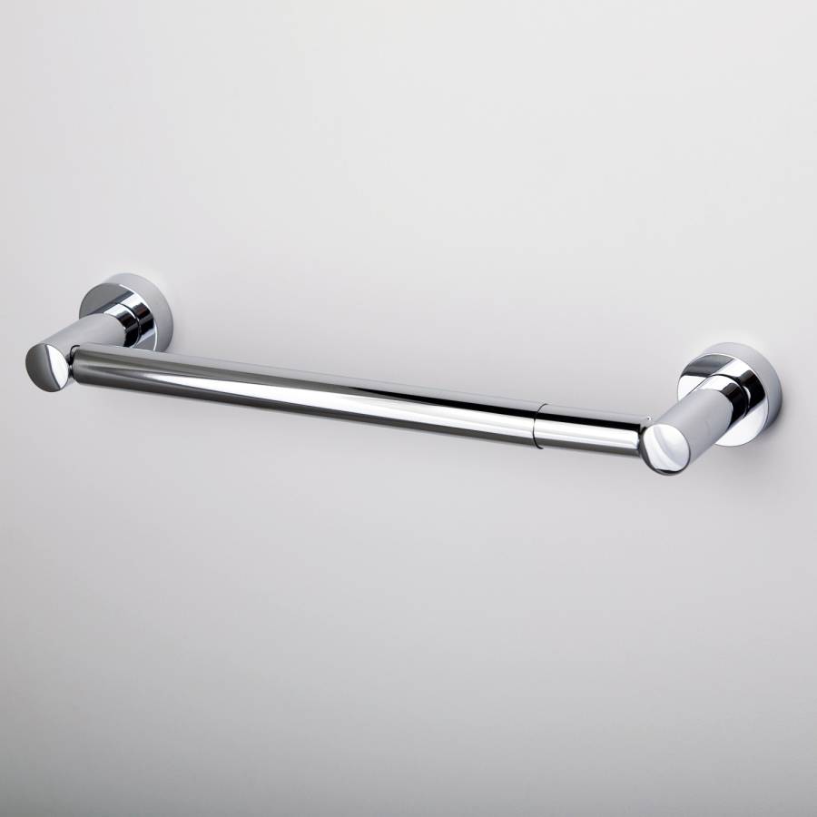 Donau K-9491 (ранее К-9422D) Держатель бумажных полотенец Donau K-9491 (ранее К-9422D) Держатель бумажных полотенец