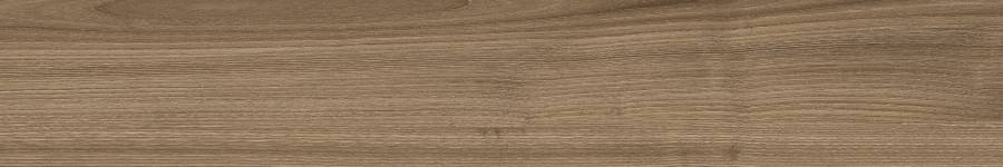 Керамогранит K-523/MR/200x1200x10 KERRANOVA 20х120 Керамогранит K-523/MR/200x1200x10 KERRANOVA 20х120