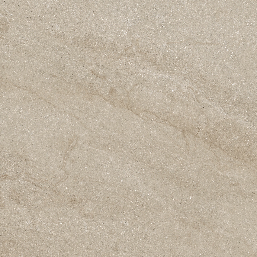 Керамогранит K-2402/MR/600x600x9 KERRANOVA 60х60 Керамогранит K-2402/MR/600x600x9 KERRANOVA 60х60