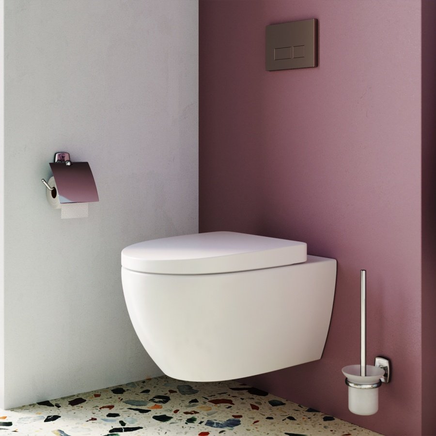 UK80OB Like Полный комплект в ванную комнату UK80OB Like Полный комплект в ванную комнату