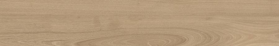 Керамогранит K-522/MR/200x1200x10 KERRANOVA 20х120 Керамогранит K-522/MR/200x1200x10 KERRANOVA 20х120