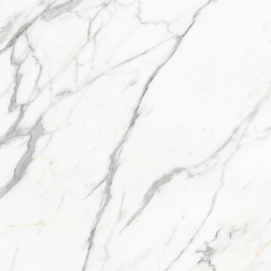 Керамогранит K40_2 Carrara prestige Белый (80смх80смх8,5мм) (3шт_1,92м2)Лаппатированный, м2 Керамогранит K40_2 Carrara prestige Белый (80смх80смх8,5мм) (3шт_1,92м2)Лаппатированный, м2