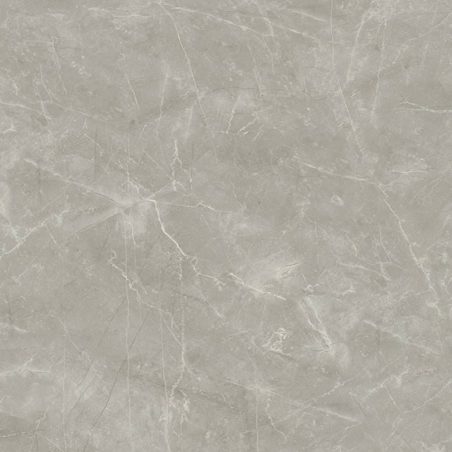 Керамогранит K39_11 Wolf Grey серый (80смх80смх9мм) (3шт_1,92м2) сатинированный, м2 Керамогранит K39_11 Wolf Grey серый (80смх80смх9мм) (3шт_1,92м2) сатинированный, м2