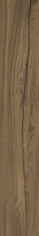 Керамогранит K-2104/SR/200x1200x10 KERRANOVA 20х120 Керамогранит K-2104/SR/200x1200x10 KERRANOVA 20х120