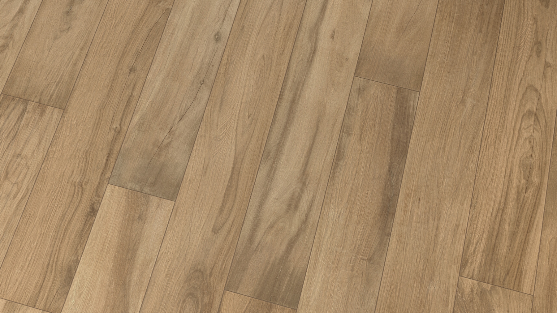 Керамогранит Лофт ханни 20*160 (4шт/1,28м2), м2 Керамогранит Лофт ханни 20*160 (4шт/1,28м2), м2