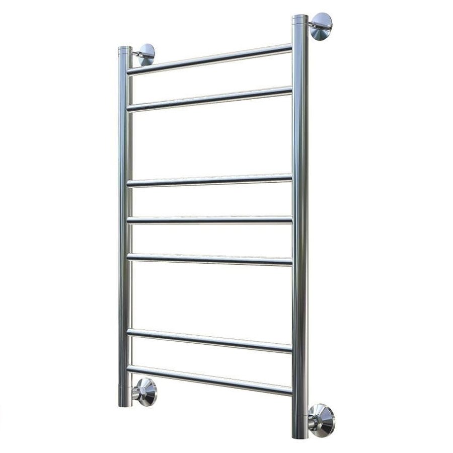 Полотенцесушитель Аспект НП 3 80*40 (ЛЦ6) Полотенцесушитель Аспект НП 3 80*40 (ЛЦ6)