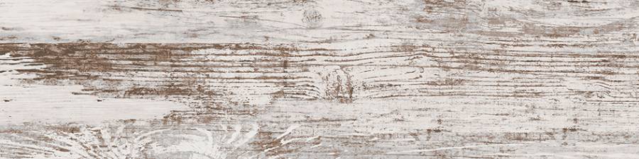 Керамогранит L1_23 Vesta белый (59,4смх14,7смх9мм) (15шт_1,31м2), м2 Керамогранит L1_23 Vesta белый (59,4смх14,7смх9мм) (15шт_1,31м2), м2