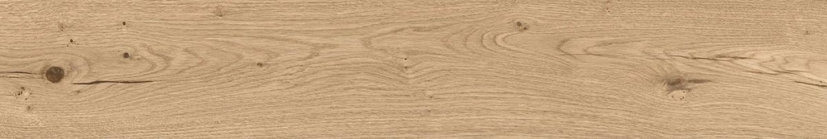 Керамогранит 610010002752 Natura хани (20см*120см*9мм) (5шт/1,2м2) Керамогранит 610010002752 Natura хани (20см*120см*9мм) (5шт/1,2м2)