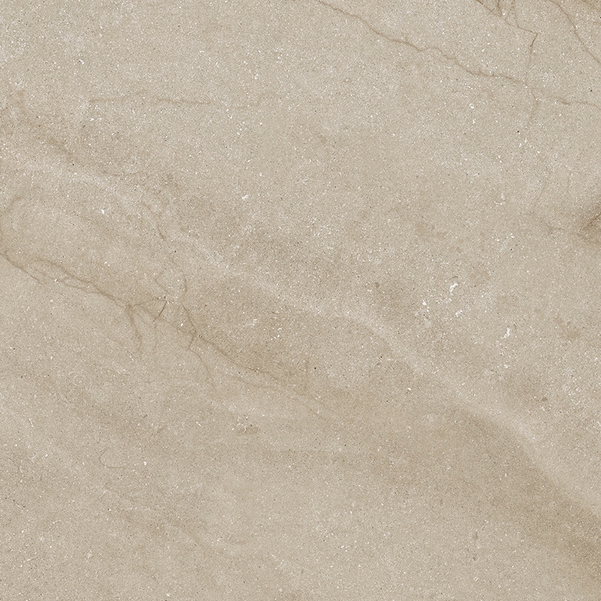 Керамогранит K-2402/MR/600x600x9 KERRANOVA 60х60 Керамогранит K-2402/MR/600x600x9 KERRANOVA 60х60