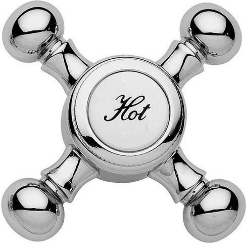 Смеситель для ванны с душем Paffoni Belinda FBLV022CR Смеситель для ванны с душем Paffoni Belinda FBLV022CR