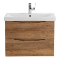 Тумба под раковину BelBagno Marino-Cer 60 см MARINO-CER-600-2C-SO-BRDL-P bordo lucido Тумба под раковину BelBagno Marino-Cer 60 см MARINO-CER-600-2C-SO-BRDL-P bordo lucido