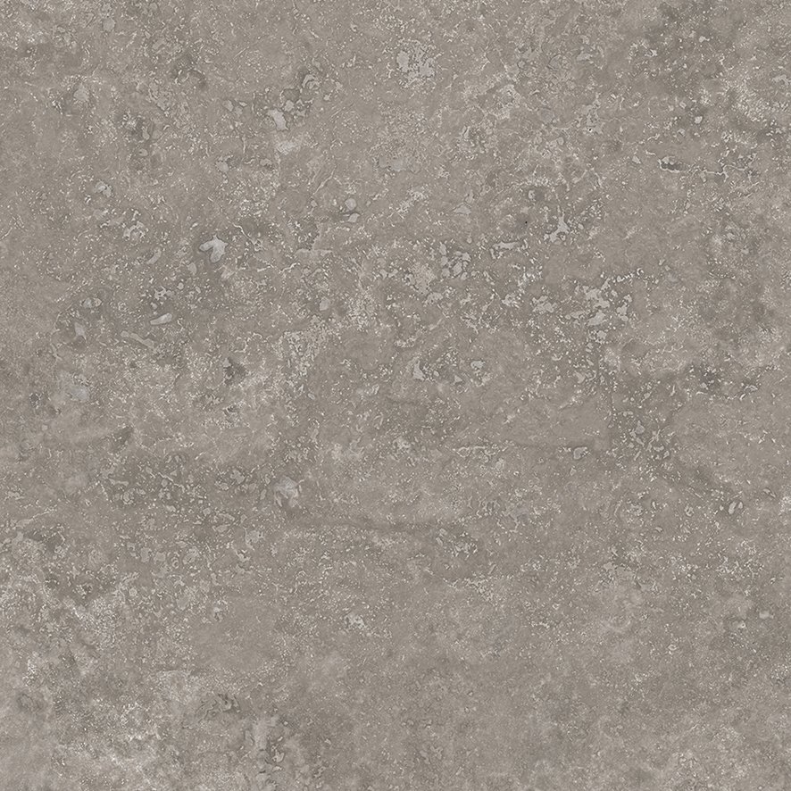 Керамогранит К33_5 Capri Gris серый  (60смх60смх8,5мм) (4шт_1,44м2) сатинированный карвинг, м2 Керамогранит К33_5 Capri Gris серый  (60смх60смх8,5мм) (4шт_1,44м2) сатинированный карвинг, м2