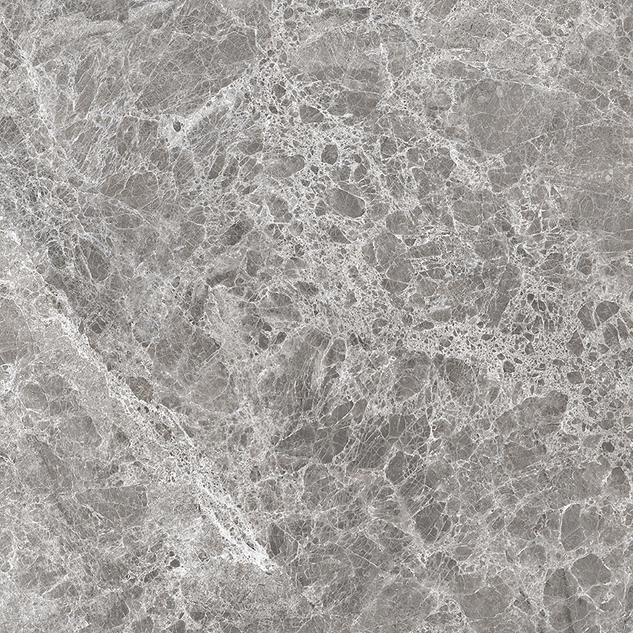 Mramor Story Grey Керамогранит серый 60х60 Полированный Mramor Story Grey Керамогранит серый 60х60 Полированный