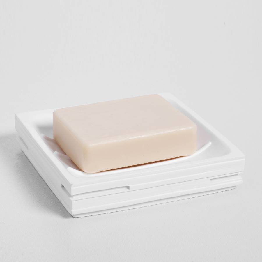 Leine K-3829 Мыльница Leine K-3829 Мыльница