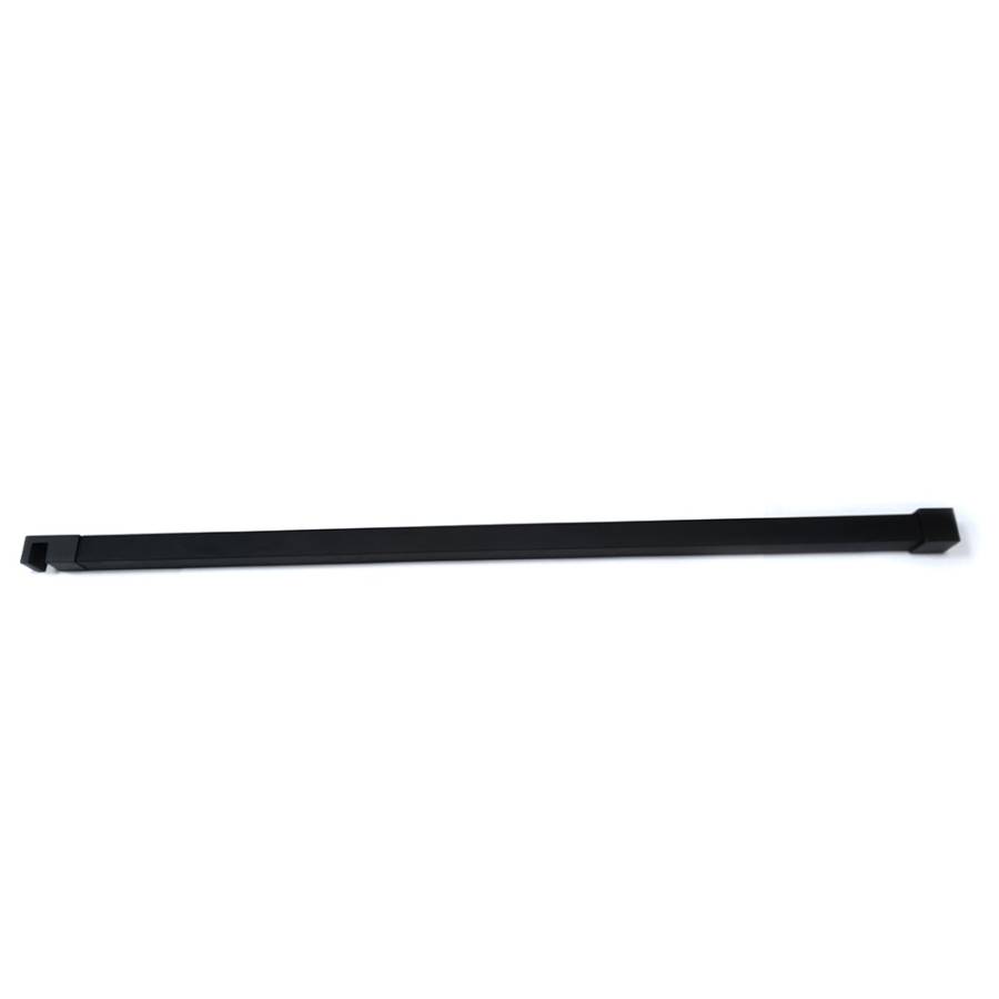 Душевая перегородка ABBER Immer Offen AG61090B Душевая перегородка ABBER Immer Offen AG61090B