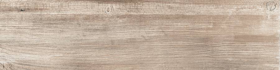 Oldie Керамогранит светло-бежевый 14,7х59,4 Oldie Керамогранит светло-бежевый 14,7х59,4