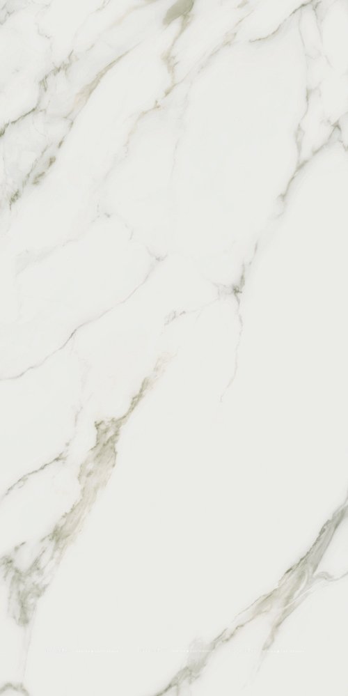 Керамогранит K951682R0001VTER SilkMarble Калакатта Оро (120см*60см*8мм) (2шт/1,44м2), м2 Керамогранит K951682R0001VTER SilkMarble Калакатта Оро (120см*60см*8мм) (2шт/1,44м2), м2