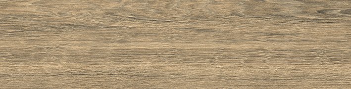 Керамогранит Tiss коньячный TI 0021 15х60 (15шт_1,35м2), м2 Керамогранит Tiss коньячный TI 0021 15х60 (15шт_1,35м2), м2