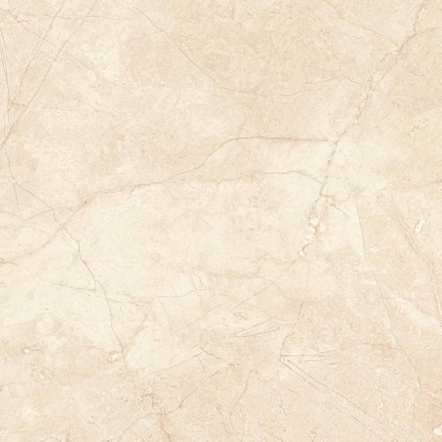 MA02 80x80x11 Непол.Рект. (Керамический гранит) MA02 80x80x11 Непол.Рект. (Керамический гранит)