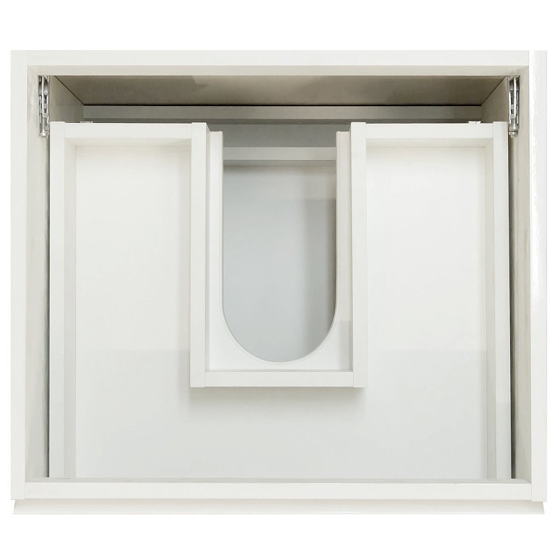 Комплект мебели Dallas Luxe 1500х482 левосторонний напольный 3 ящика  (ШхГхВ)  848х476х860 Комплект мебели Dallas Luxe 1500х482 левосторонний напольный 3 ящика  (ШхГхВ)  848х476х860