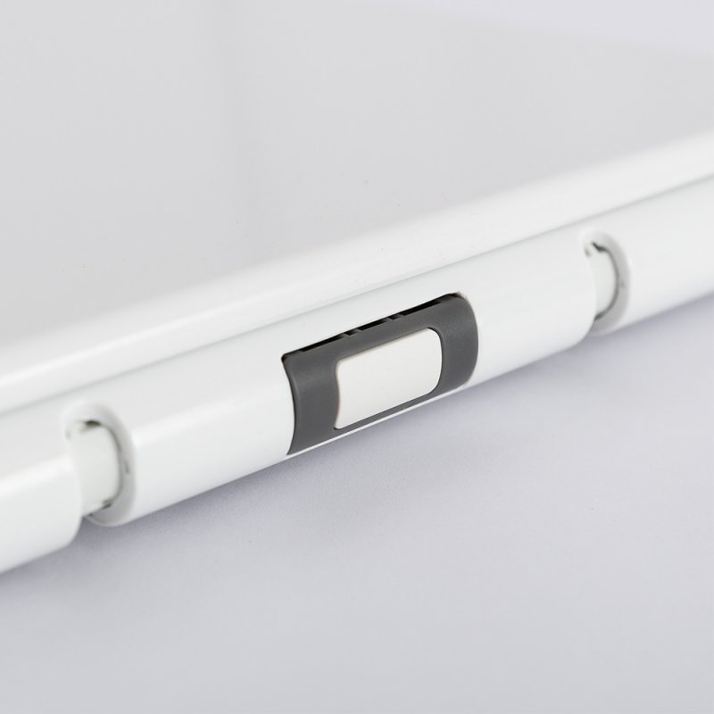 UNO-TOR Унитаз подвесной, безободковый, с системой смыва "Торнадо", с сиденьем soft close, BB5177CH-TOR/SC UNO-TOR Унитаз подвесной, безободковый, с системой смыва "Торнадо", с сиденьем soft close, BB5177CH-TOR/SC