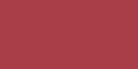 GTF 445 600х1200 матовый GTF 445 600х1200 матовый