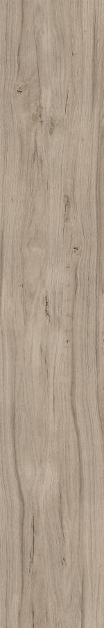 Керамогранит K-2103/SR/200x1200x10 KERRANOVA 20х120 Керамогранит K-2103/SR/200x1200x10 KERRANOVA 20х120