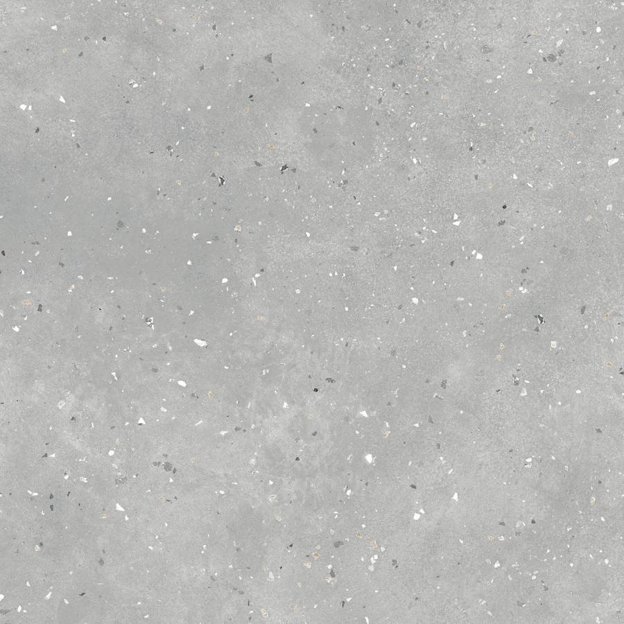 Керамогранит G-42/MR/600x600x9 GRASARO 60х60 Керамогранит G-42/MR/600x600x9 GRASARO 60х60