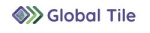 GLOBAL TILE