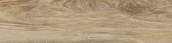 Кермогранит Pino янтарный PN 0054 15х60 (15шт_1,35м2), м2 Кермогранит Pino янтарный PN 0054 15х60 (15шт_1,35м2), м2