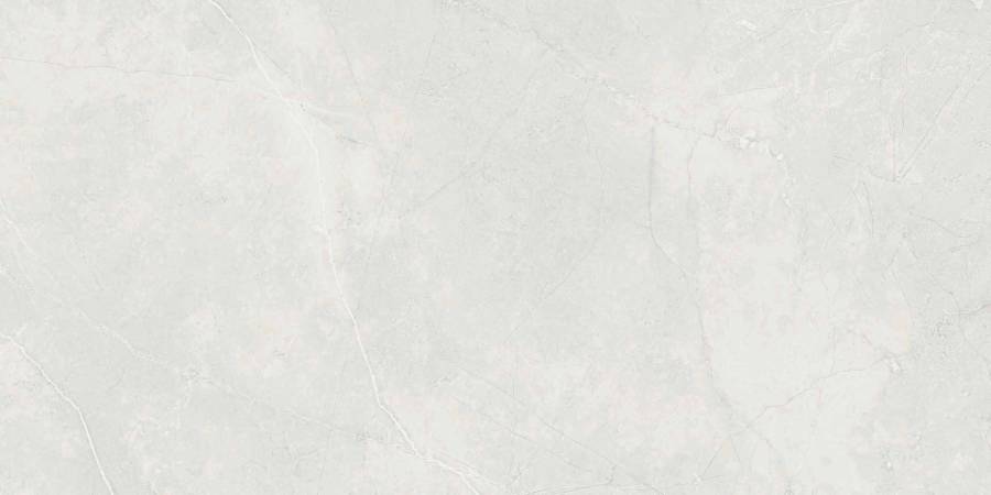 MA01 80x160x11 Непол.Рект. (Керамический гранит) MA01 80x160x11 Непол.Рект. (Керамический гранит)