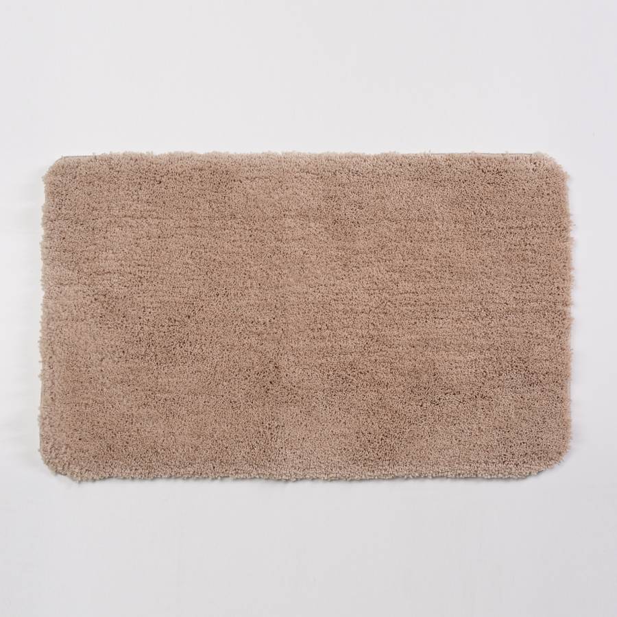 Kammel BM-8302 Hazelnut Коврик для ванной комнаты Kammel BM-8302 Hazelnut Коврик для ванной комнаты