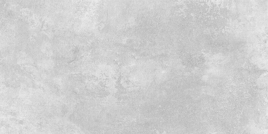 GT185VG Керамогранит Norse_GT светло-сер. 30x60 _ 1\58,32 GT185VG Керамогранит Norse_GT светло-сер. 30x60 _ 1\58,32