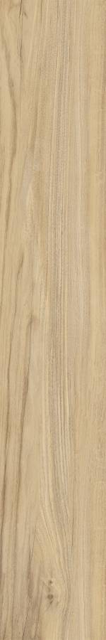 Керамогранит K-2101/SR/200x1200x10 KERRANOVA 20х120 Керамогранит K-2101/SR/200x1200x10 KERRANOVA 20х120