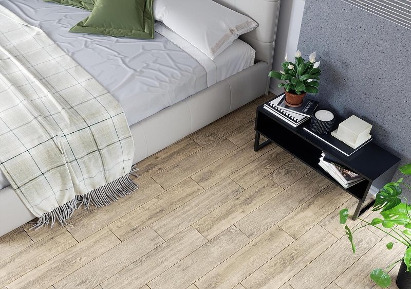 Керамогранит Tiss коньячный TI 0021 15х60 (15шт_1,35м2), м2 Керамогранит Tiss коньячный TI 0021 15х60 (15шт_1,35м2), м2