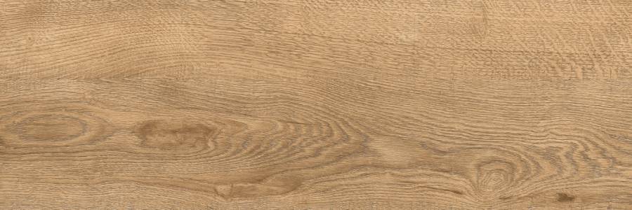 Керамогранит G-251/SR/200x600x8 GRASARO 20х60 Керамогранит G-251/SR/200x600x8 GRASARO 20х60