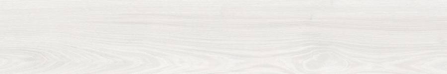 Керамогранит K-524/MR/200x1200x10 KERRANOVA 20х120 Керамогранит K-524/MR/200x1200x10 KERRANOVA 20х120