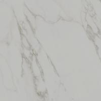 Монте Тиберио серый светлый матовый обрезной 60x60x0,9