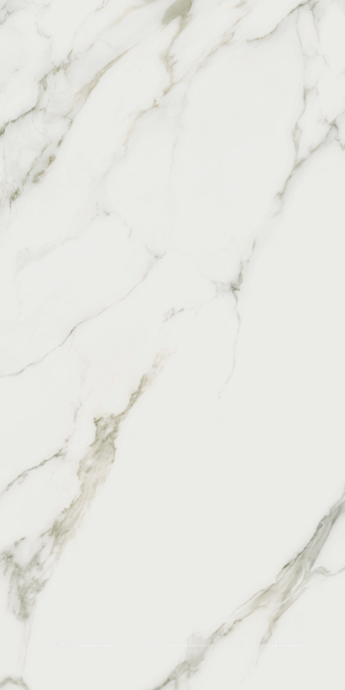 Керамогранит K951682R0001VTER SilkMarble Калакатта Оро (120см*60см*8мм) (2шт/1,44м2), м2 Керамогранит K951682R0001VTER SilkMarble Калакатта Оро (120см*60см*8мм) (2шт/1,44м2), м2