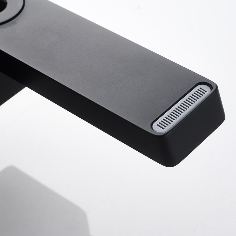 Душевая стойка со смесителем ROSE R18H R1836H Душевая стойка со смесителем ROSE R18H R1836H