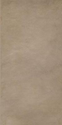 Керамогранит Урбан Коал 45х90 нат (3шт/1,215м2) , м2