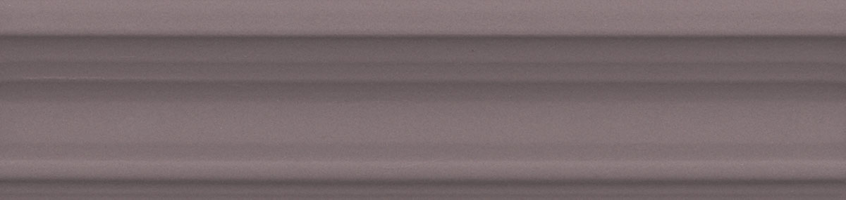 Багет BLB026 Планте коричневый 5*20*19(уп/15шт) , шт Багет BLB026 Планте коричневый 5*20*19(уп/15шт) , шт