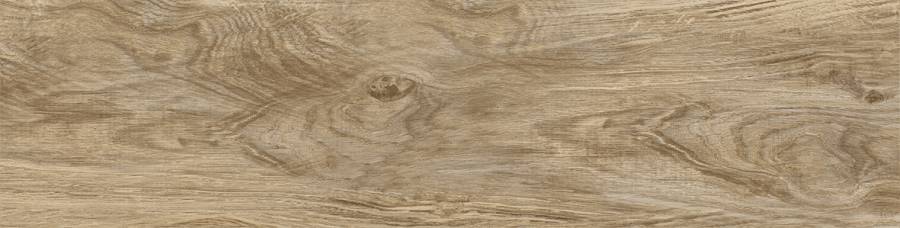 Кермогранит Pino янтарный PN 0054 15х60 (15шт_1,35м2), м2 Кермогранит Pino янтарный PN 0054 15х60 (15шт_1,35м2), м2