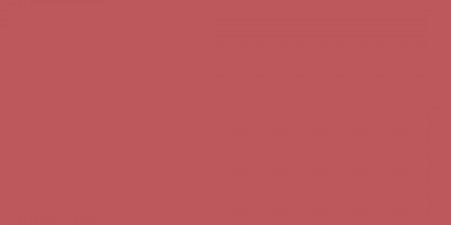 GTF 446 600х1200 матовый GTF 446 600х1200 матовый