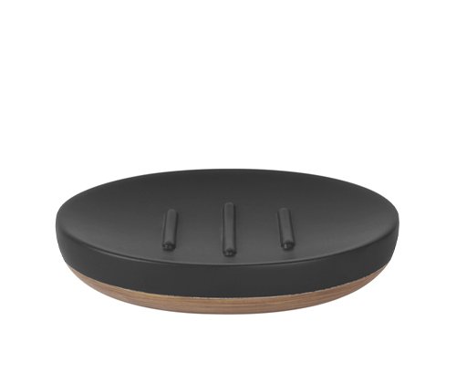 Vils K-6129 Мыльница Vils K-6129 Мыльница