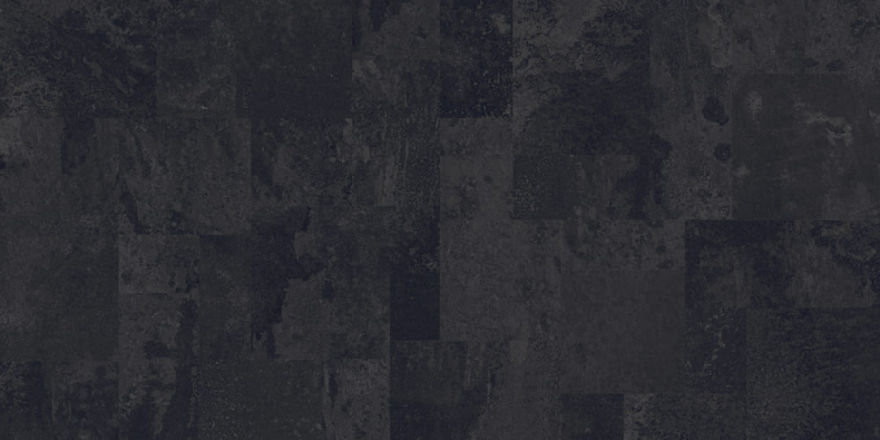 Duna/Colortile - Evardo - Керамогранит - Nero Micro Matt - 120х60 см Duna/Colortile - Evardo - Керамогранит - Nero Micro Matt - 120х60 см