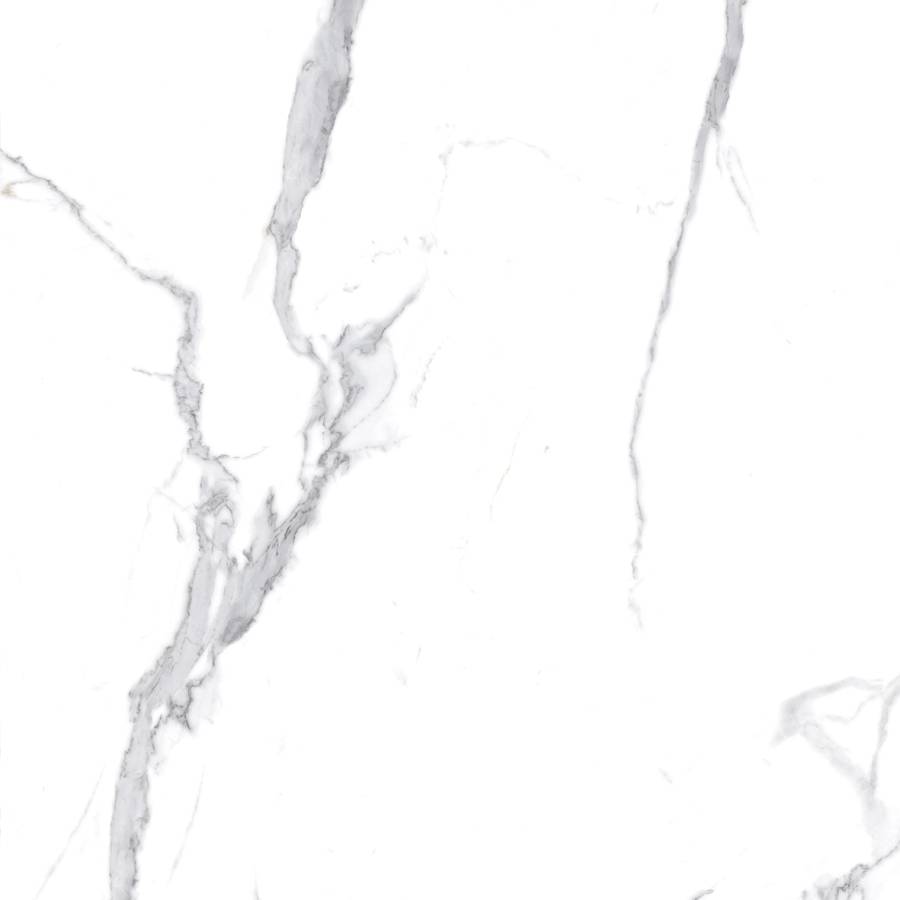 Calacatta Splendid Silver Керамогранит белый 80х80 Полированный Calacatta Splendid Silver Керамогранит белый 80х80 Полированный