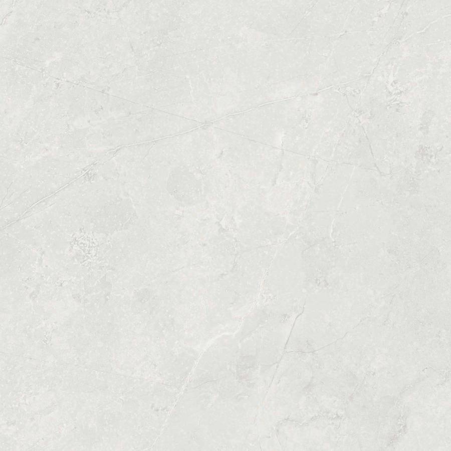MA01 80x80x11 Непол.Рект. (Керамический гранит) MA01 80x80x11 Непол.Рект. (Керамический гранит)