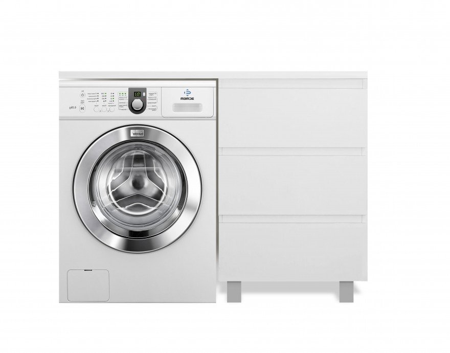 Комплект мебели Dallas Luxe 1500х482 правосторонний напольный 3 ящика (ШхГхВ) 848х476х860 Комплект мебели Dallas Luxe 1500х482 правосторонний напольный 3 ящика (ШхГхВ) 848х476х860